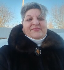 Женя, 60, Саратов