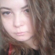 Лида, 38, Саратов