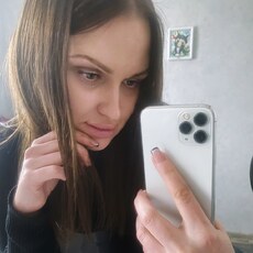 Ангелина, 30, Лосино-Петровский