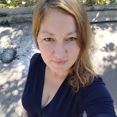 Марта, 37, Невель