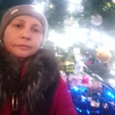 Виолетта, 54, Челябинск