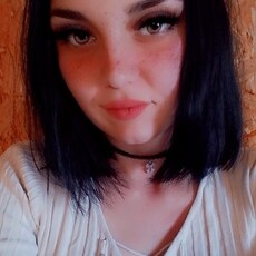 Людмила, 26, Яхрома