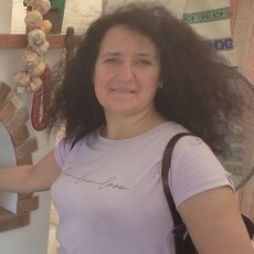 Карина, 38, Дудинка