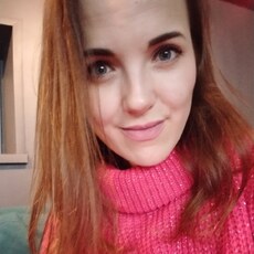 Рая, 31, Суворов