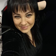 Ксения, 33, Анадырь