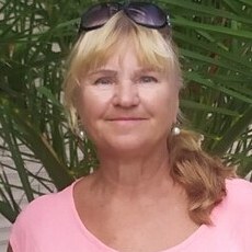 Ксюша, 68, Новый Оскол