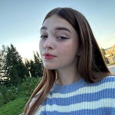 Маша, 24, Балашиха