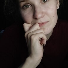 Элеонора, 30, Электросталь