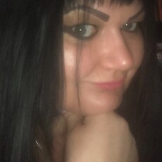 Доминика, 37, Белогорск (Амурская область)