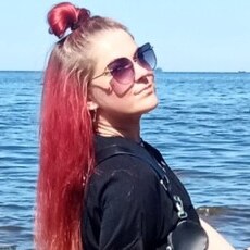 Слава, 34, Северск