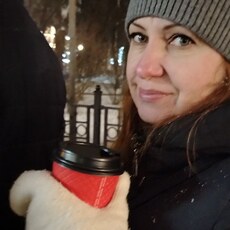 Галя, 43, Волгоград