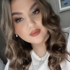 Эвелина, 21, Абаза