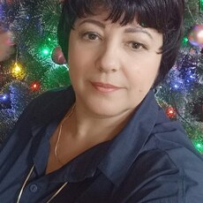 Поля, 55, Рыбинск