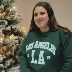 Майя, 25, Краснознаменск