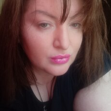 Таня, 41, Татарск