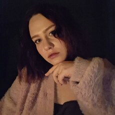 Тоня, 24, Луга