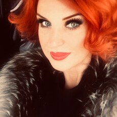 Лина, 57, Хабаровск