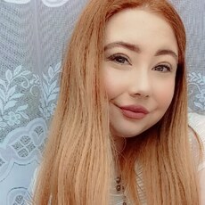 Инесса, 20, Великий Новгород