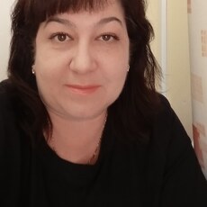 Карина, 53, Абакан