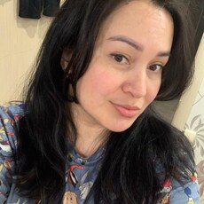 Елизавета, 37, Феодосия