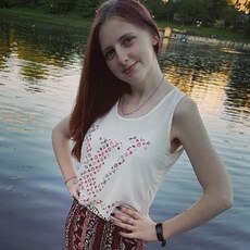 Даша, 24, Новоалександровск