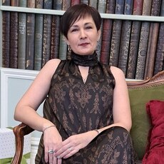 Саша, 49, Красный Сулин