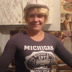 Кира, 43, Барнаул