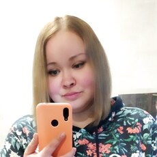 Инесса, 30, Лабытнанги