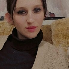 Лида, 30, Махачкала