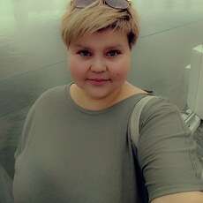 Влада, 41, Гурьевск (Кемеровская область)