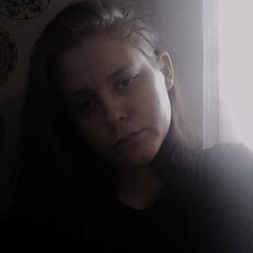 Лиза, 20, Нижний Новгород