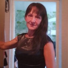 Соня, 47, Армянск