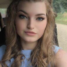 Виолетта, 24, Петушки