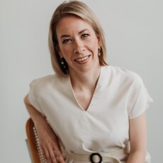 Соня, 45, Новочеркасск