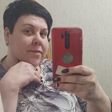 Дина, 39, Тула