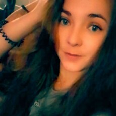 Марина, 25, Самара