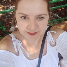 Крис, 44, Кизляр