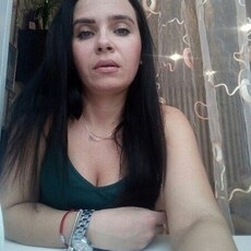 Кристя, 23, Видное