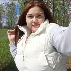 Александра, 19, Кораблино