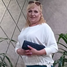 Влада, 61, Саратов