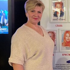 Антонина, 56, Артёмовский
