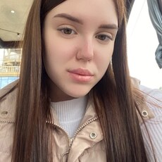 Лара, 20, Ижевск