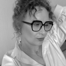 Люба, 36, Жирновск