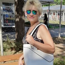 Уля, 56, Ойсхара
