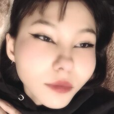 Ирина, 20, Калач