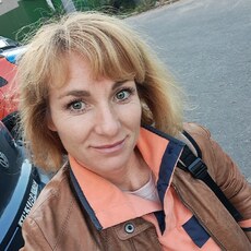 Люба, 41, Лениногорск