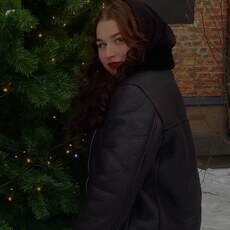 Светлана, 19, Гурьевск (Кемеровская область)