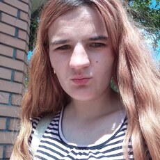 Кристина, 26, Аксай