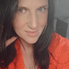 Ника, 39, Кореновск