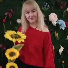 Таня, 40, Фокино (Приморский край)